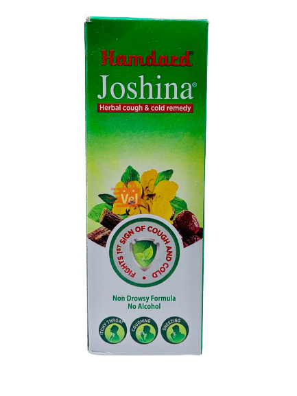 Hamdard_Joshina_100Ml-removebg-preview