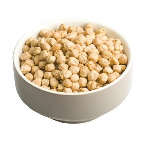 Jk Kabuli Chana Chick Peas 1Kg