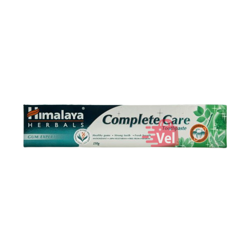 Himalaya-Complete-Care-ToothPaste-150g-removebg-preview