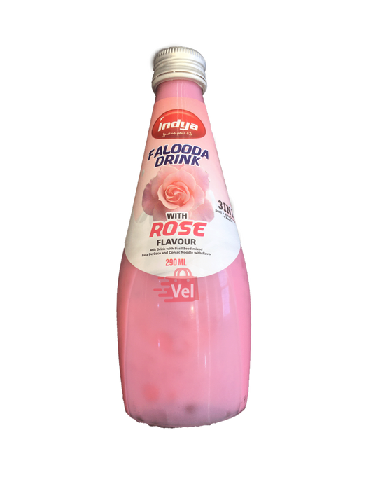 Falooda Rose 290ml