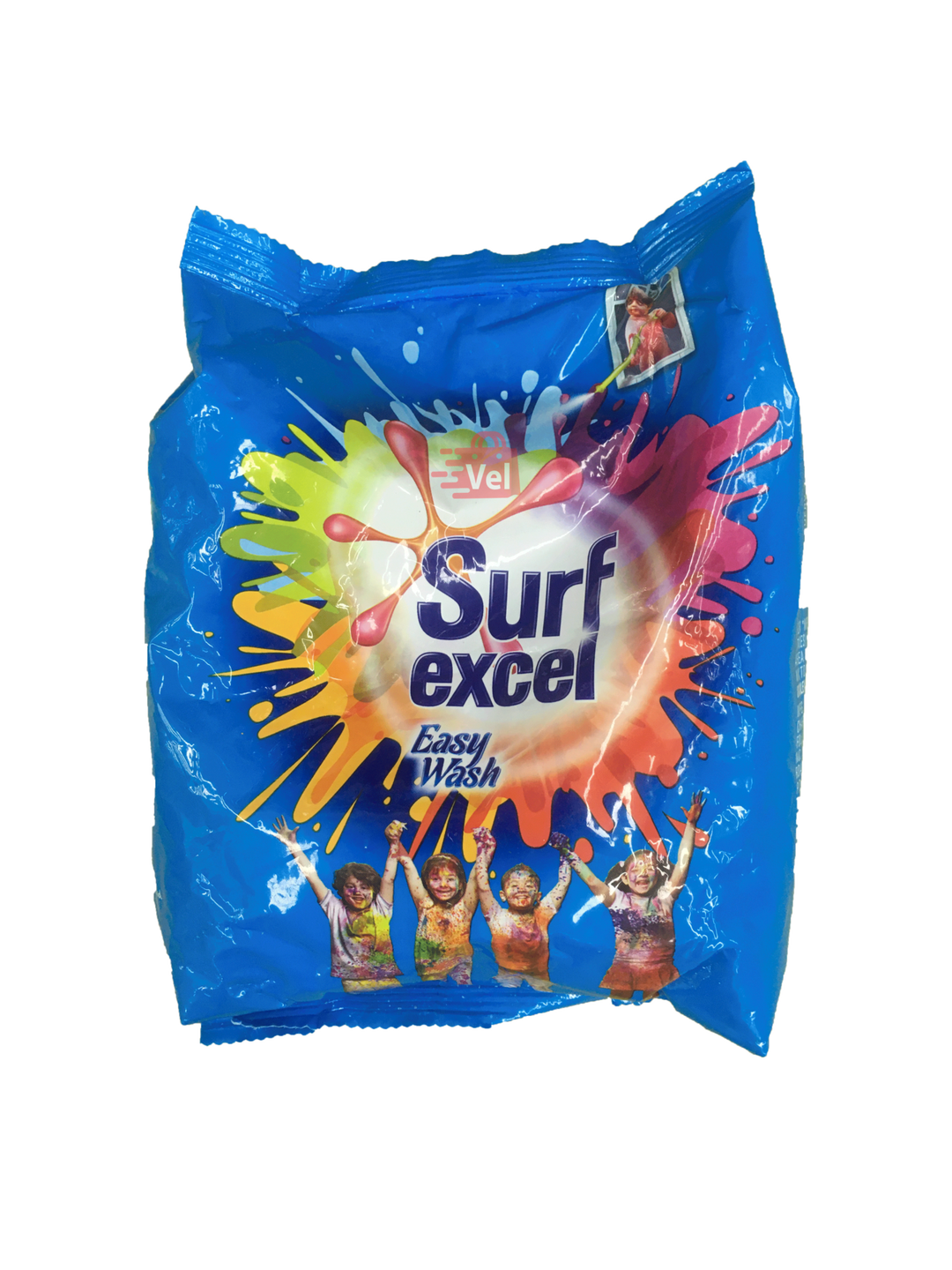 Surf Excel 250G