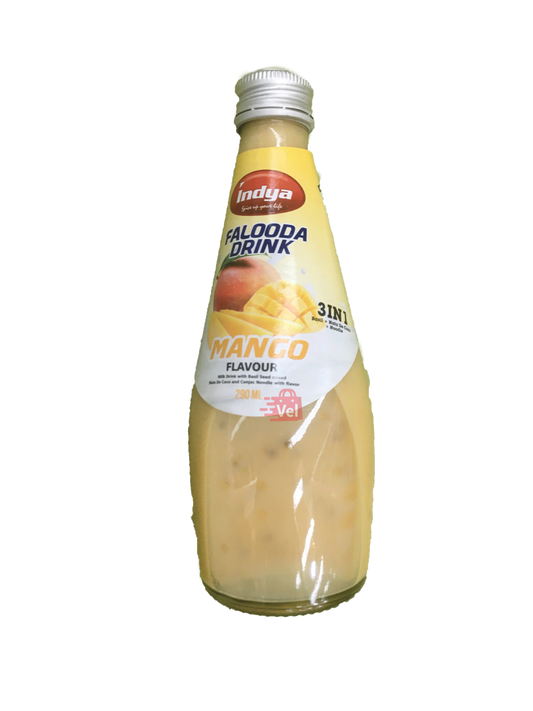 Falooda Mango 290ml