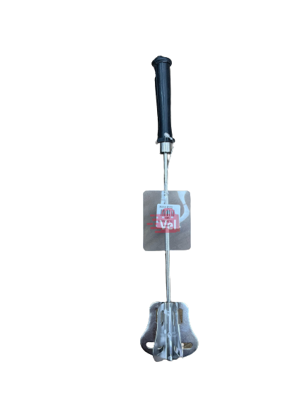 Stainless Steel Spring Matthu
