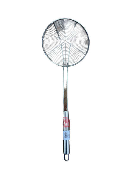 Stainless Steel Oil Strainer(China Jara) Size 18