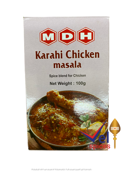 IMG_0185-removebg-preview