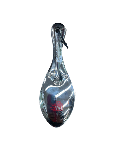Stainless Steel Serving Spoon Small
