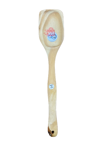 Skw Wooden Spatula