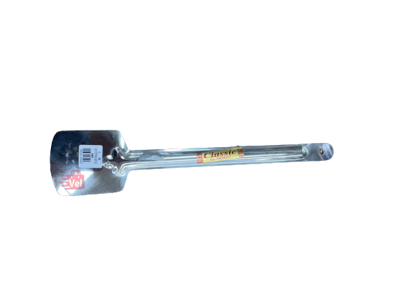 Classic Stainless Steel Dosa Ladle Size No 4