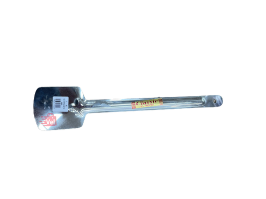 Classic Stainless Steel Dosa Ladle Size No 4