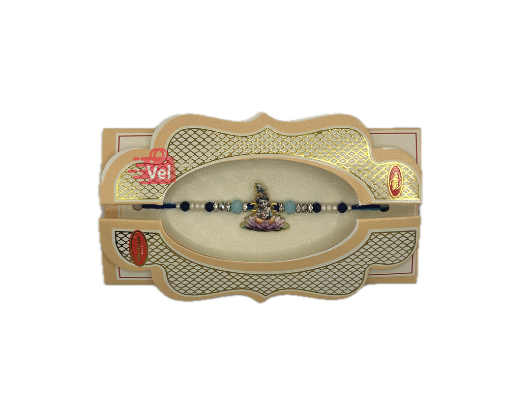 Krishna Rakhi (Online exclusive)