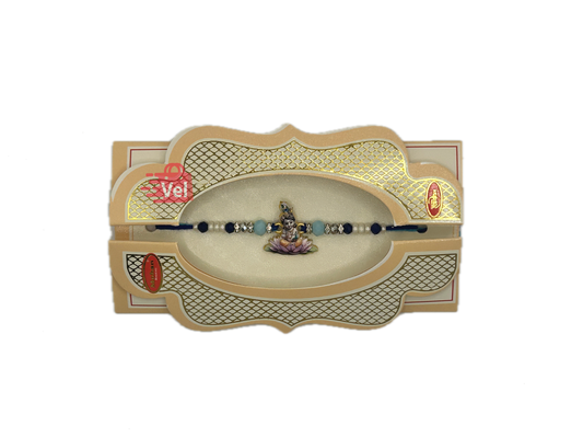 Krishna Rakhi (Online exclusive)