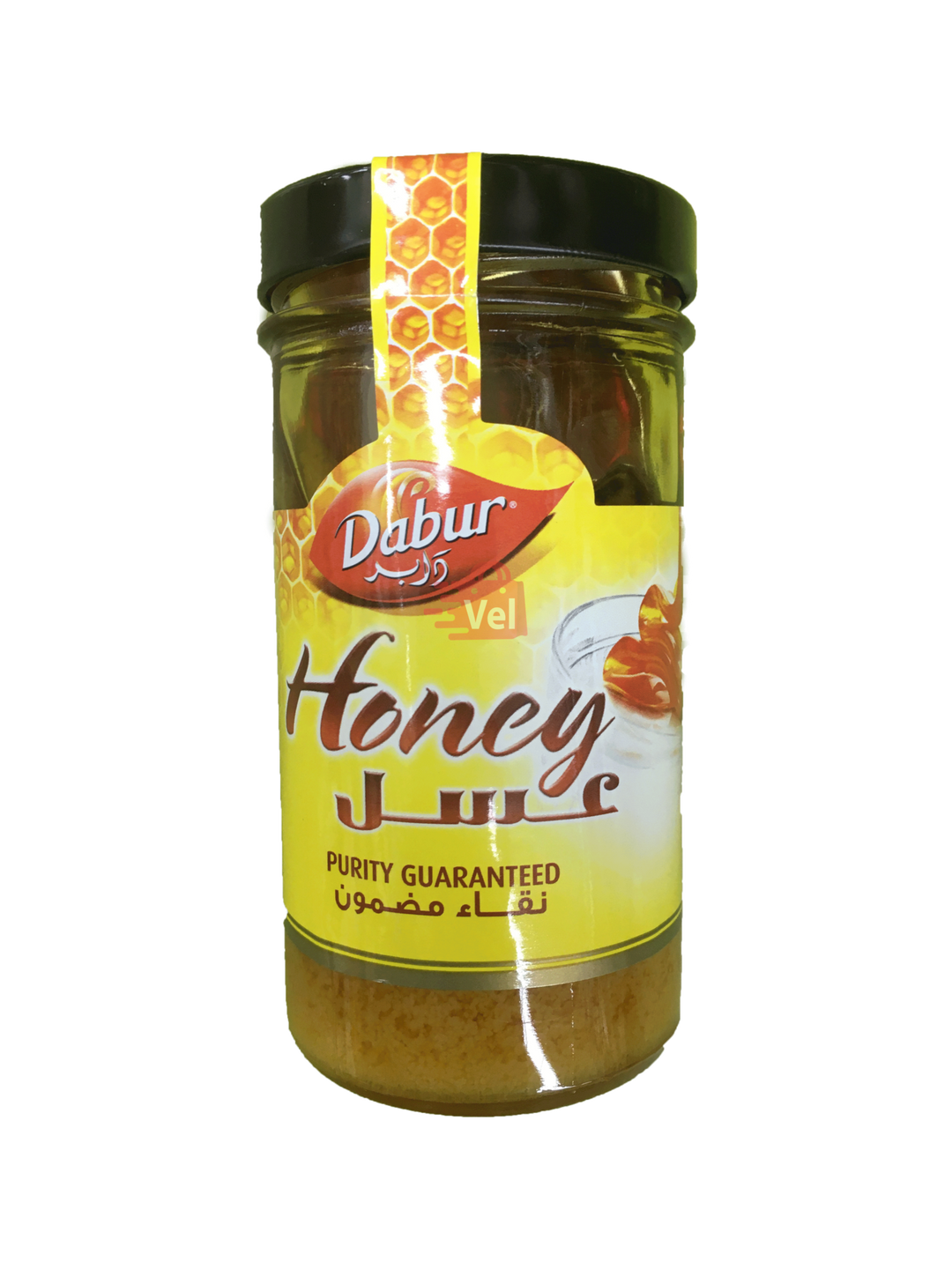 Dabur Baby Janma Ghunti Honey 125Ml