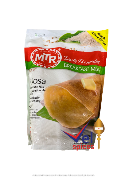 IMG_0355-removebg-preview