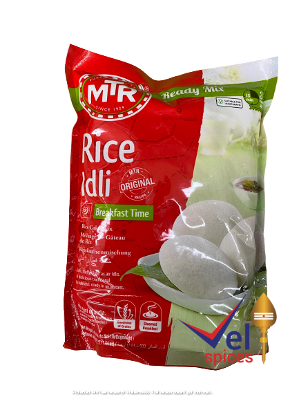 IMG_0356-removebg-preview