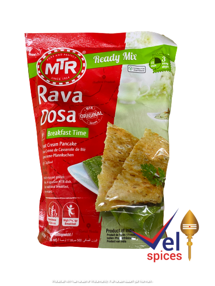 IMG_0357-removebg-preview