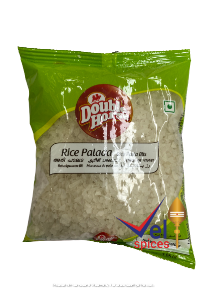 Buy Double Horse Rice Palada 200G Online Melbourne - Velspices Australia