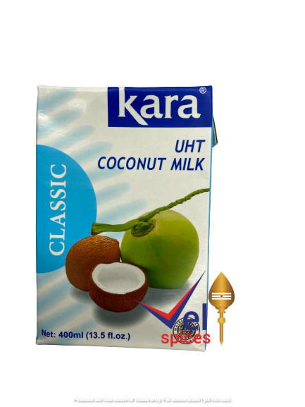 IMG_0466-removebg-preview