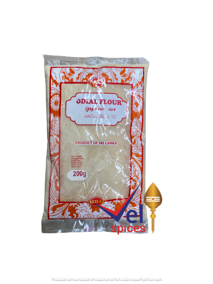 Leela Odial Flour 200G