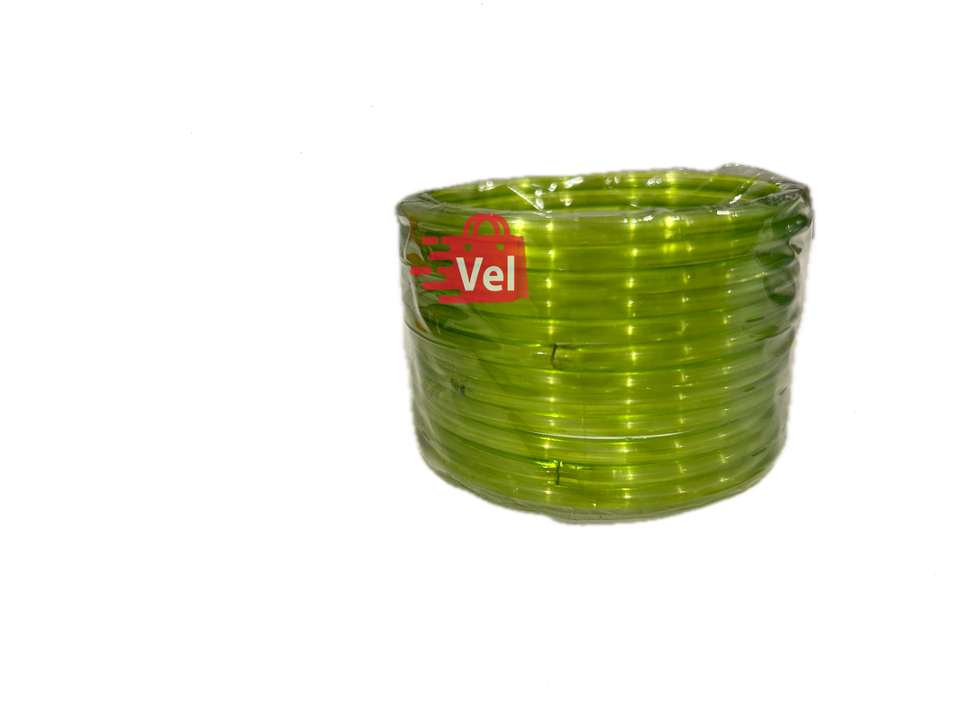 Green Glass Bangles – Classic Bridal Bangle Set for Karwa Chauth & Festive Wear