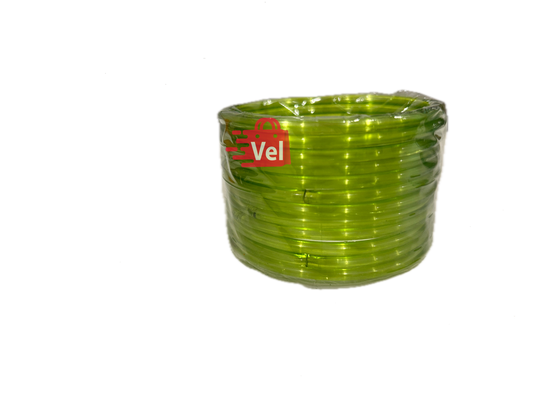 Green Glass Bangles – Classic Bridal Bangle Set for Karwa Chauth & Festive Wear