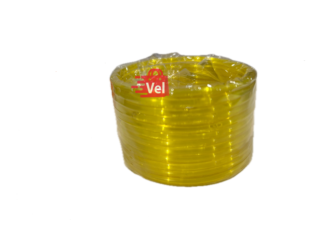 Yellow Glass Bangles – Classic Bridal Bangle Set for Karwa Chauth & Festive Wear