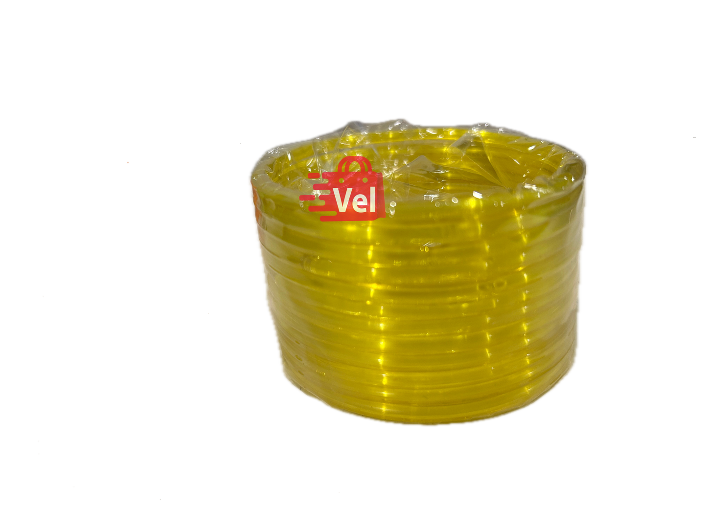 Yellow Glass Bangles – Classic Bridal Bangle Set for Karwa Chauth & Festive Wear