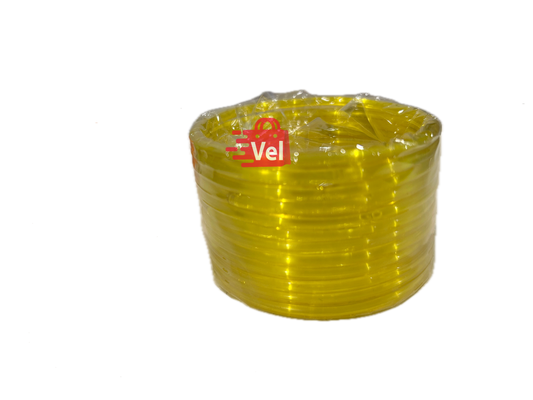 Yellow Glass Bangles – Classic Bridal Bangle Set for Karwa Chauth & Festive Wear