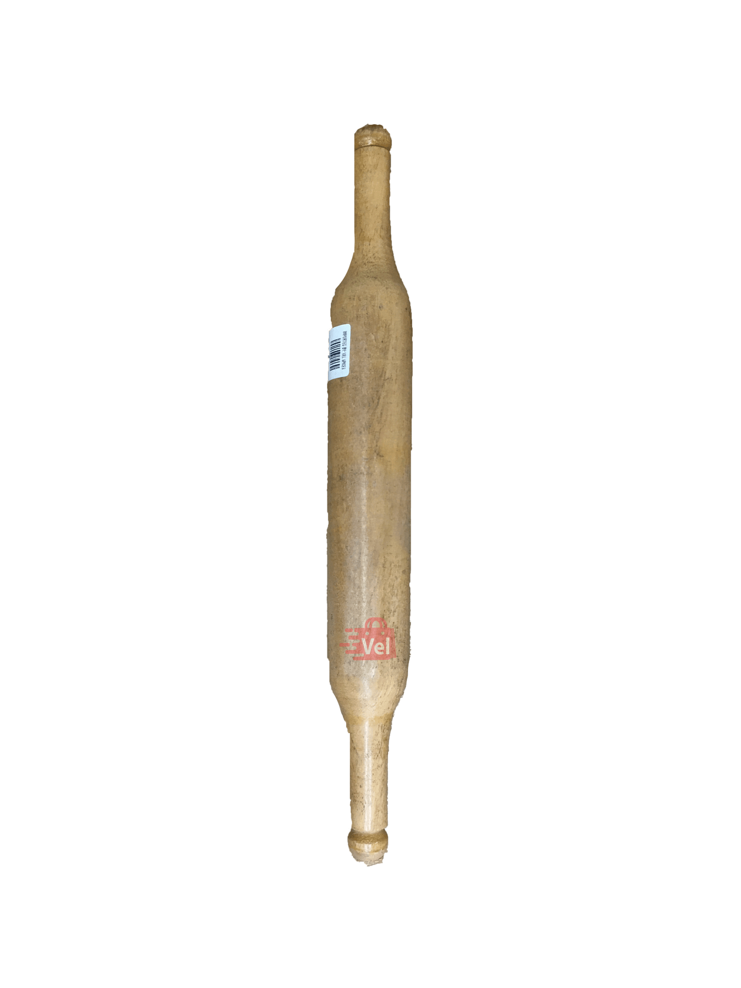 Wooden Rolling Pin