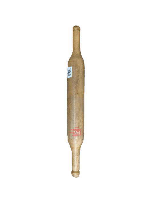 Wooden Rolling Pin