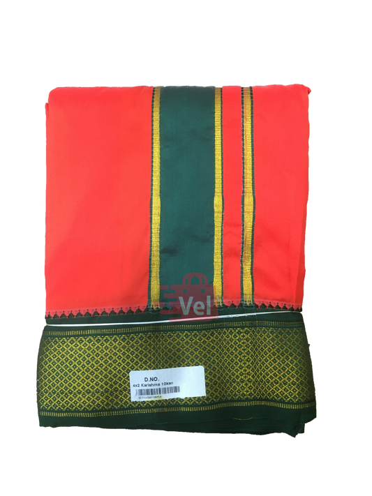 Vesti 9x5