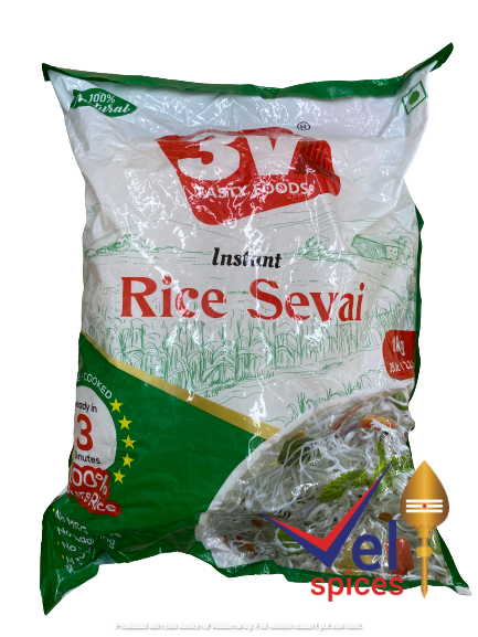 3V Rice Sevai 1Kg