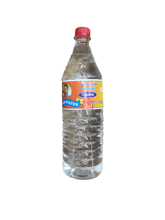 Swastick Homa Water