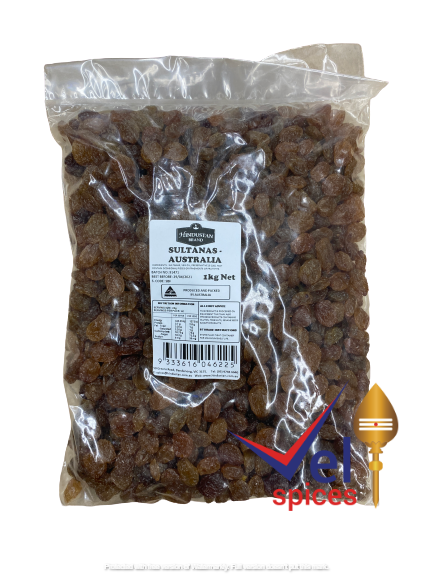 Hindustan Sultana 1Kg