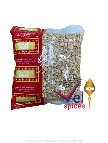 Hindustan Cashew Small Pieces 500G