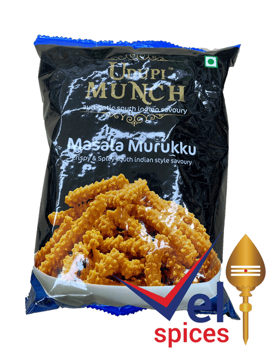 Deep Masala Murukku 200G