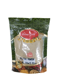 Prime Gold Mulethi Powder 100G