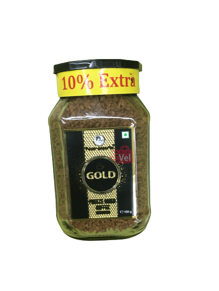 Narasus Gold Coffee 100G