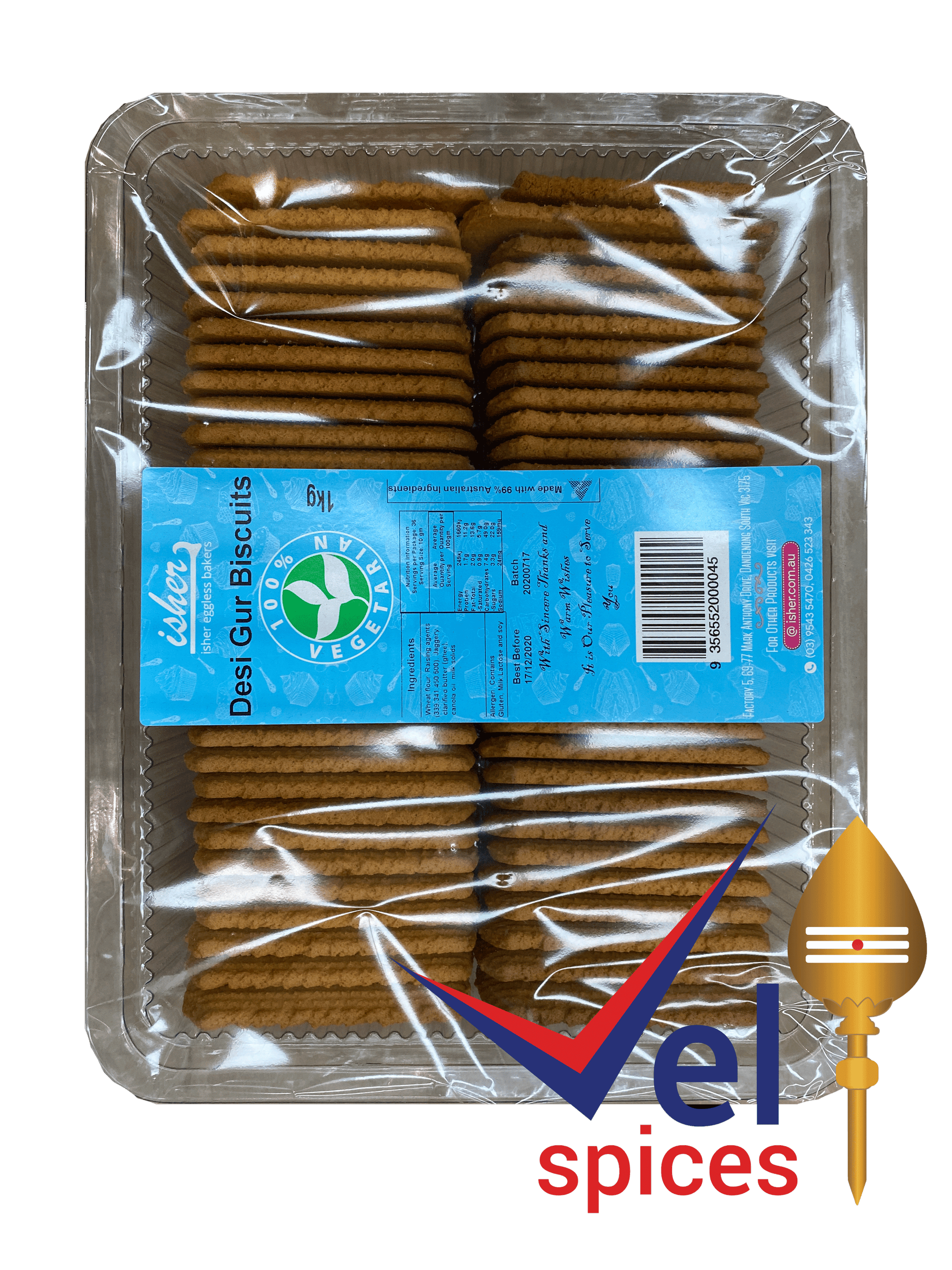 IMG_1283