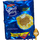 Indian Snacks