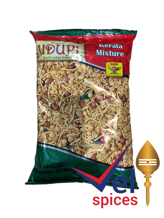 Deep Kerala Mixture 340G