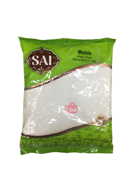 Sai Maida Flour 907G