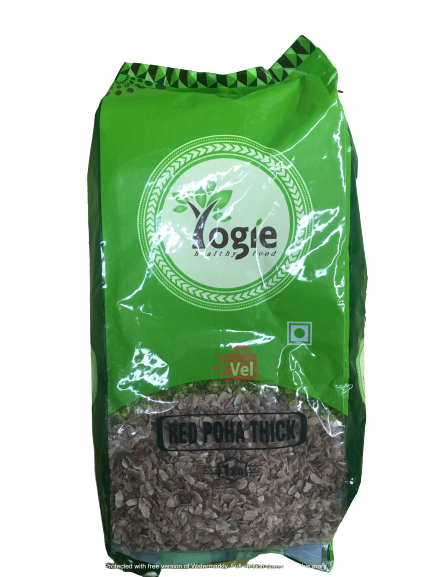 IMG_1655-removebg-preview