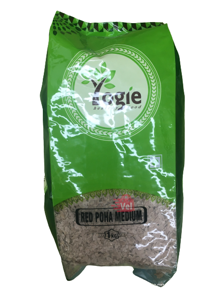 IMG_1657-removebg-preview