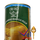 Canned Items