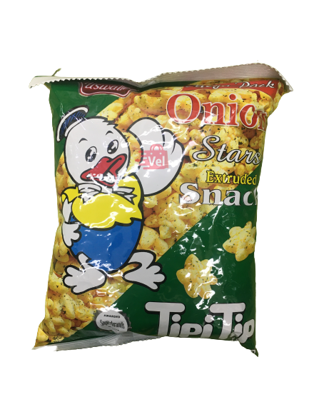 Tip Tip Onion 50G