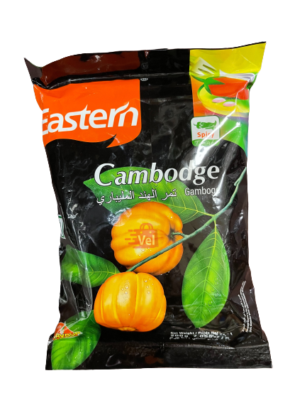 Eastern Cambodge 200G