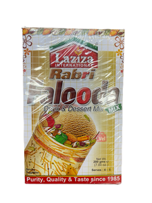 Laziza Falooda Mix 200G