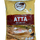 Atta 10kg