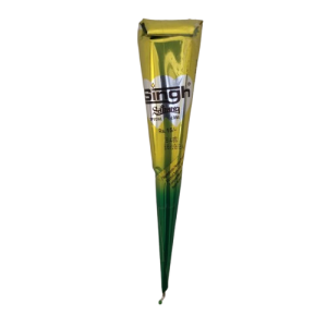 Henna singh Cone Each-Price Freeze Frenzy