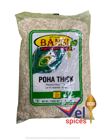 IMG_2659-removebg-preview